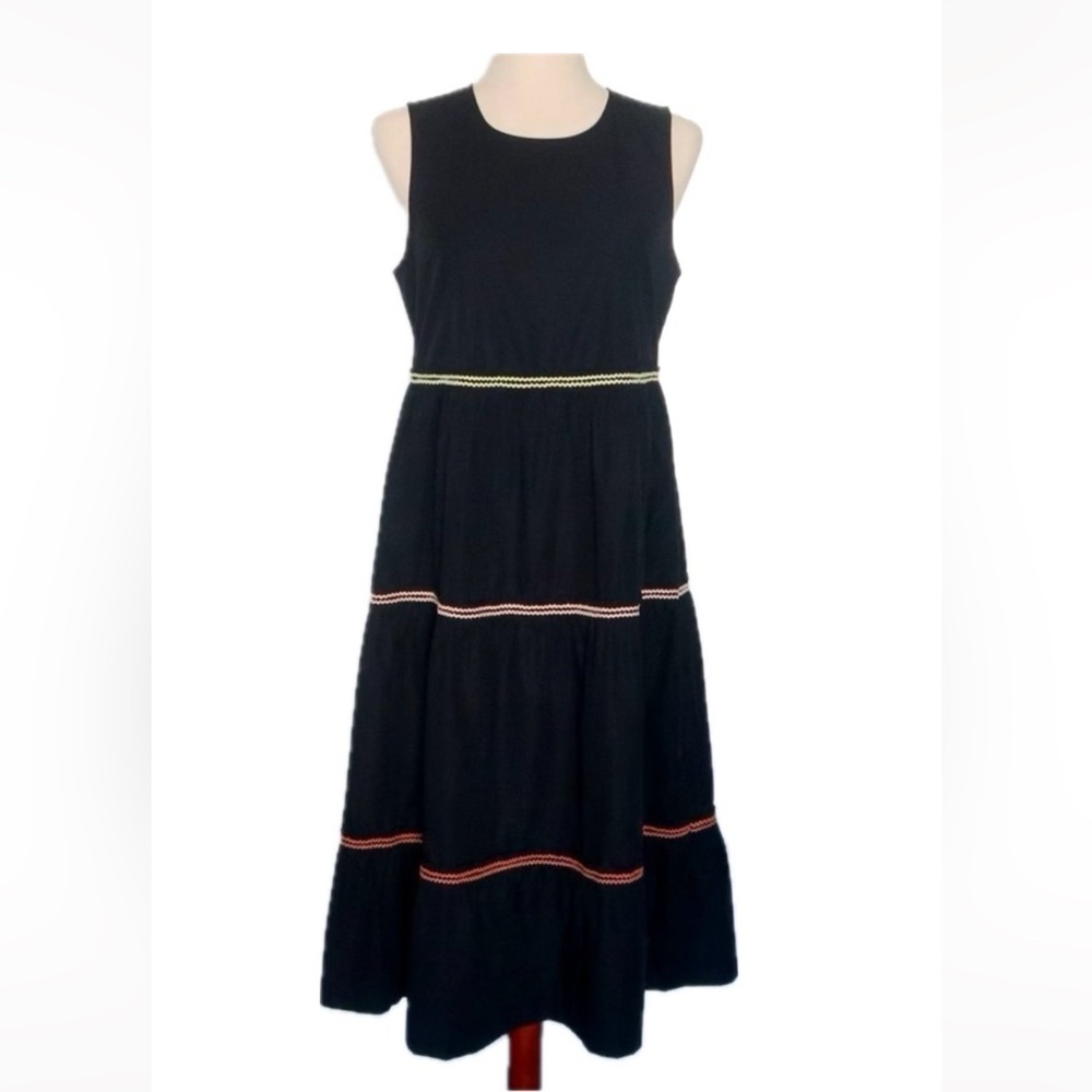 NWT Madewell dress